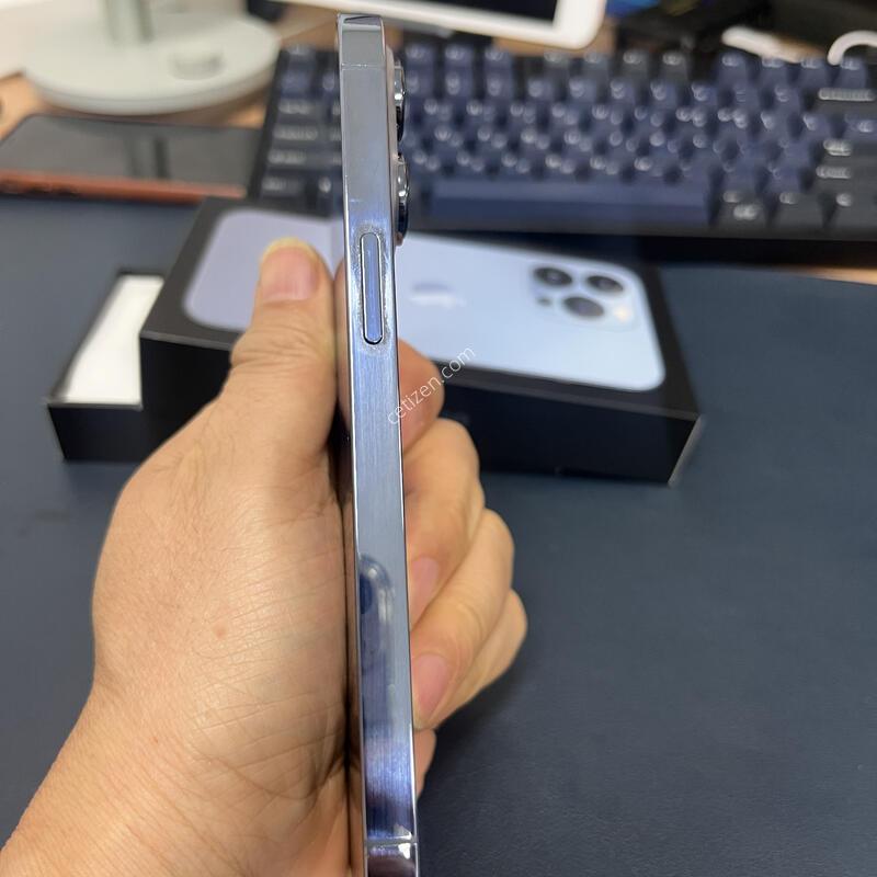 ������13���� 256GB ������� �˴ϴ�