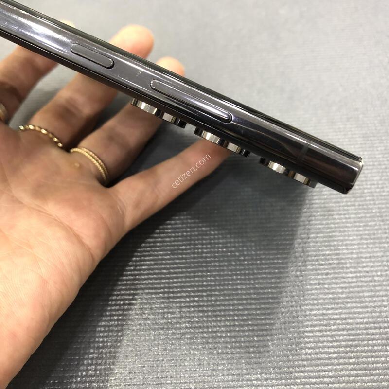 ������S23��Ʈ�� ���� �ڱ��� 512G,����� ���ƿ�,�ܻ� ����