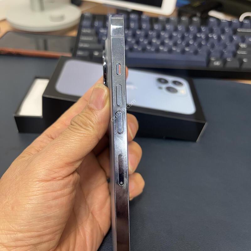������13���� 256GB ������� �˴ϴ�