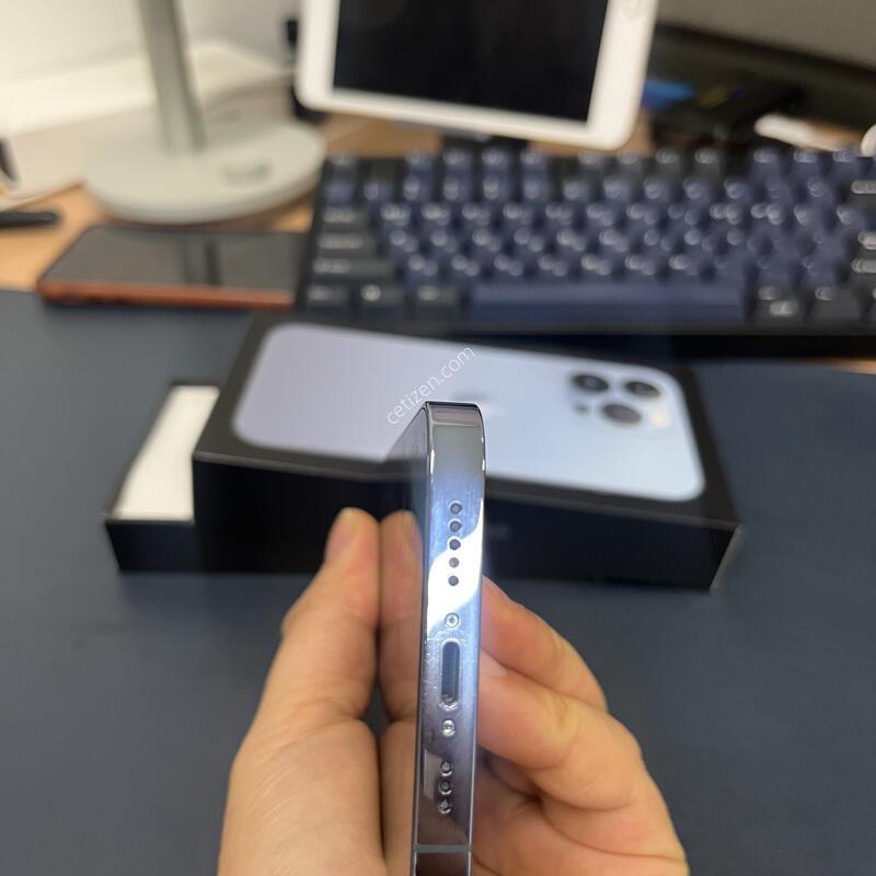 ������13���� 256GB ������� �˴ϴ�