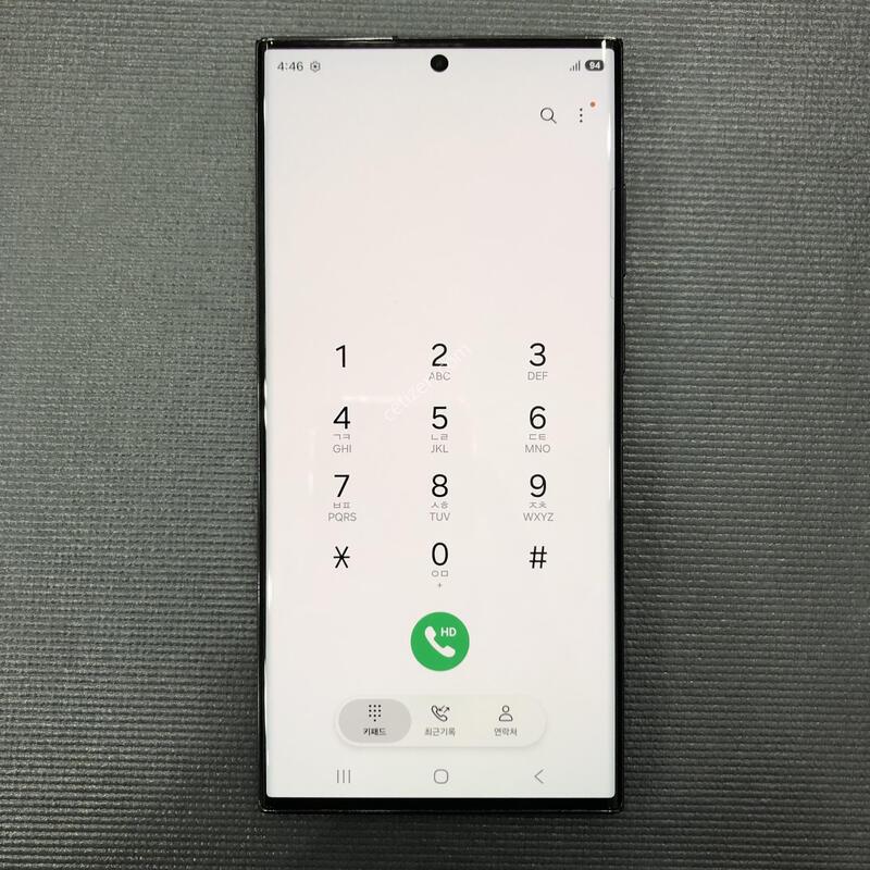 ������S23��Ʈ�� ���� �ڱ��� 512G,����� ���ƿ�,�ܻ� ����