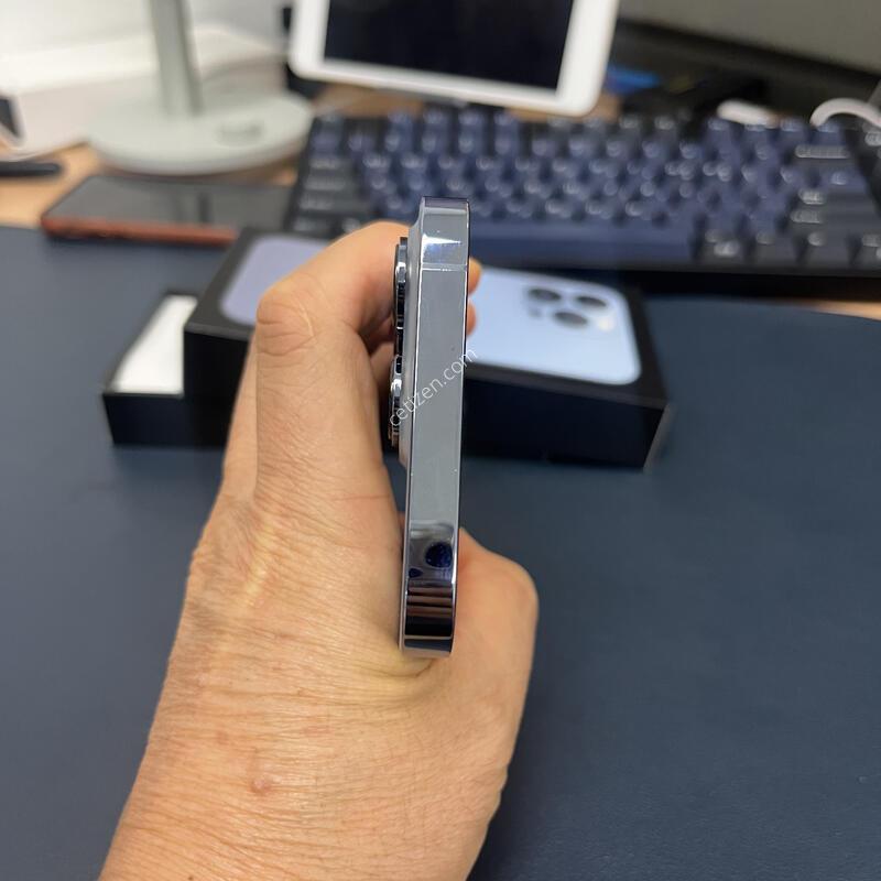 ������13���� 256GB ������� �˴ϴ�