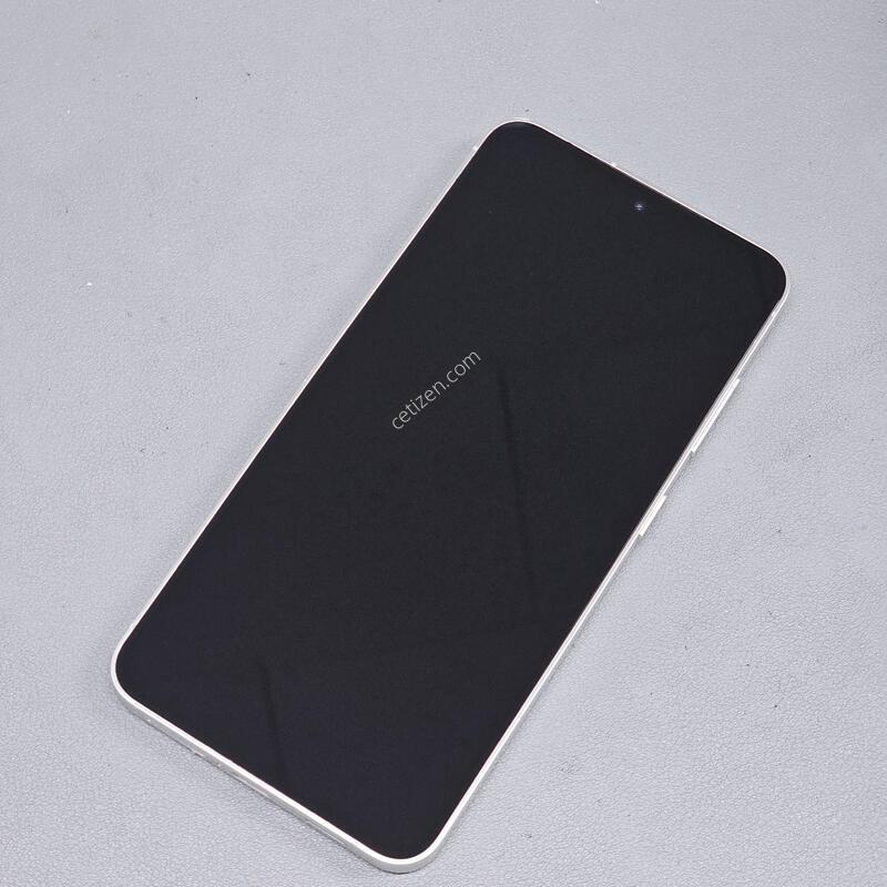�Ｚ ������ S24 256GB �׷��� ��SSS�� ���⽺,������,���ܻ� �߰��� ~!