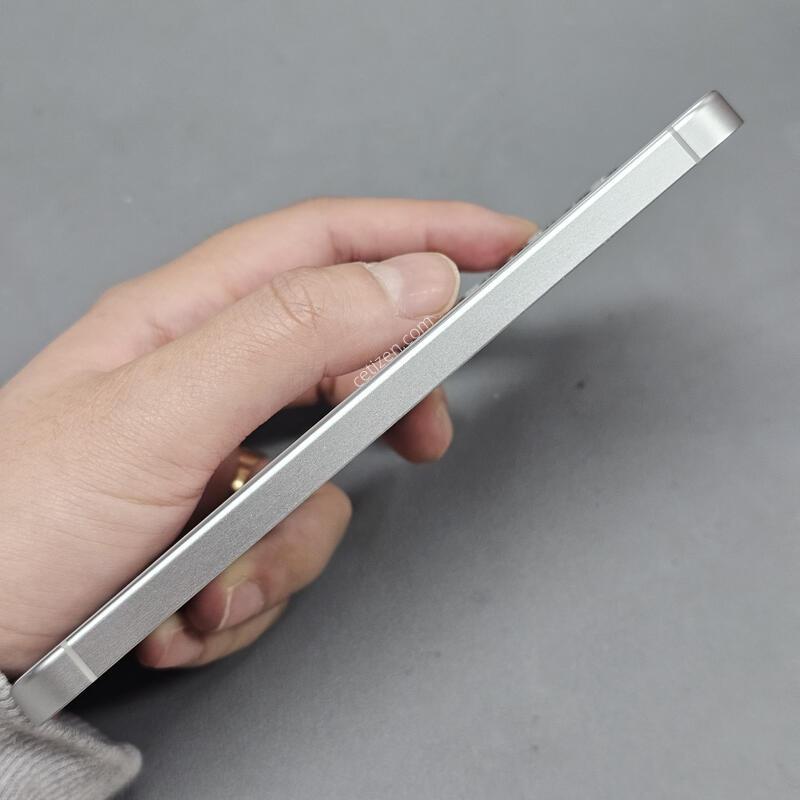 �Ｚ ������ S24 256GB �׷��� ��SSS�� ���⽺,������,���ܻ� �߰��� ~!