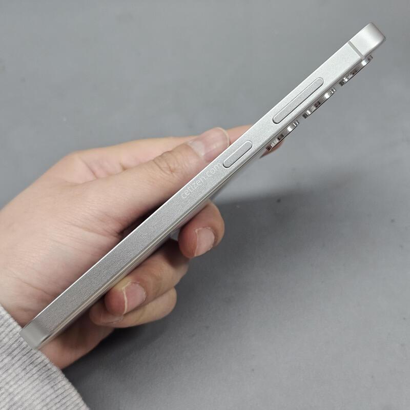 �Ｚ ������ S24 256GB �׷��� ��SSS�� ���⽺,������,���ܻ� �߰��� ~!