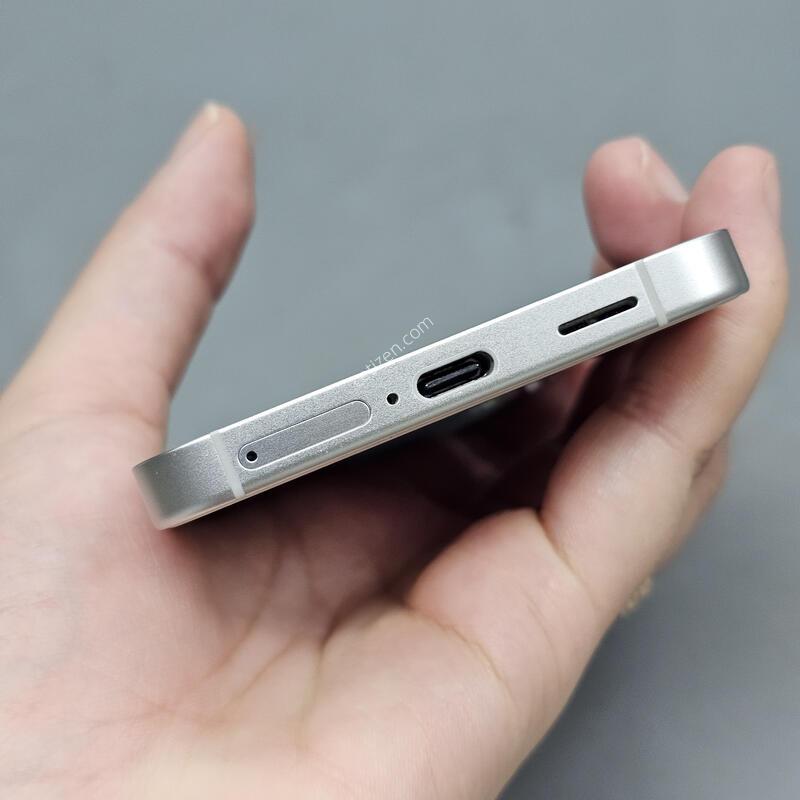 �Ｚ ������ S24 256GB �׷��� ��SSS�� ���⽺,������,���ܻ� �߰��� ~!