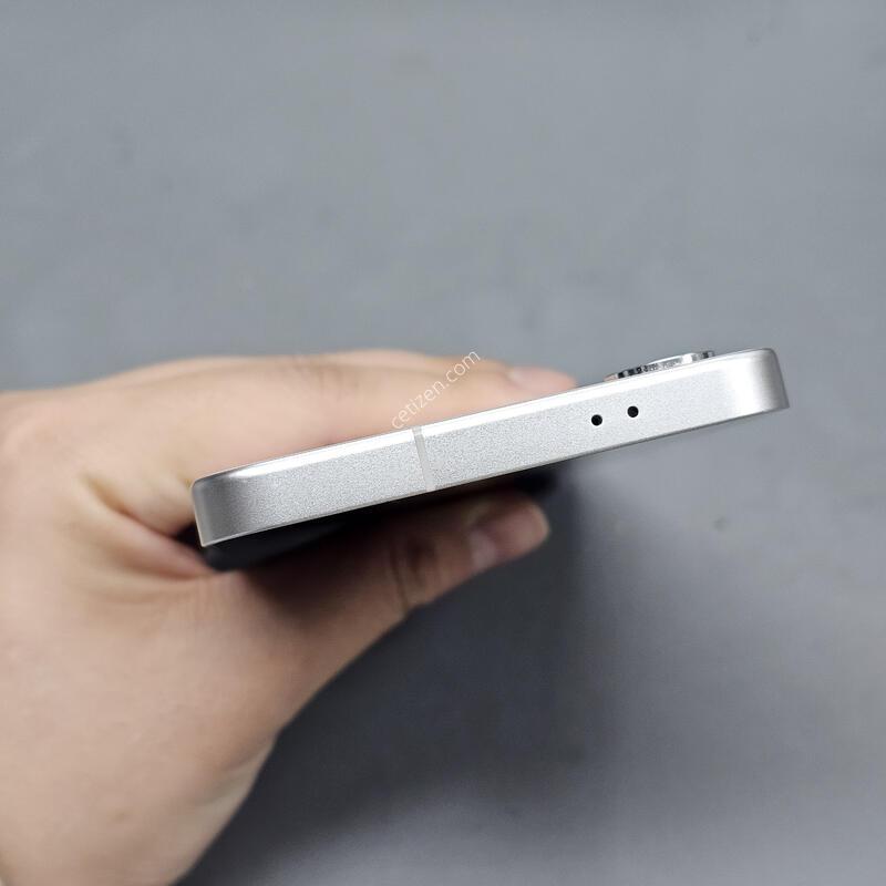 �Ｚ ������ S24 256GB �׷��� ��SSS�� ���⽺,������,���ܻ� �߰��� ~!