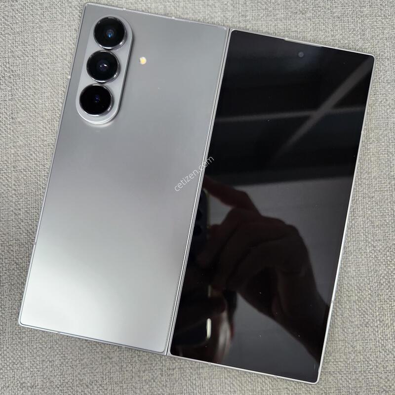 [SSSS��] Z ����7 256G �Ǹ��մϴ�
