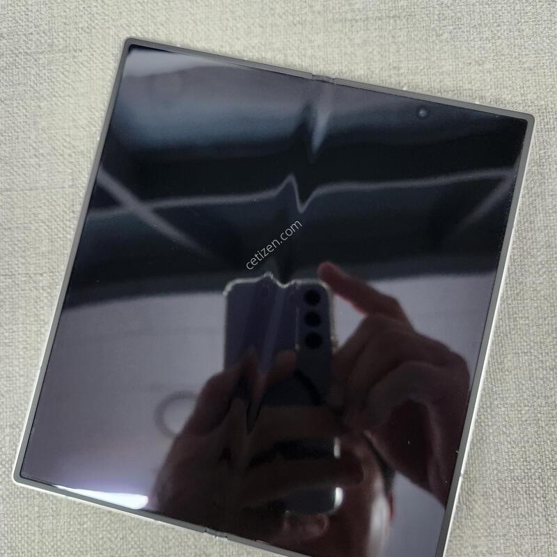 [SSSS��] Z ����7 256G �Ǹ��մϴ�