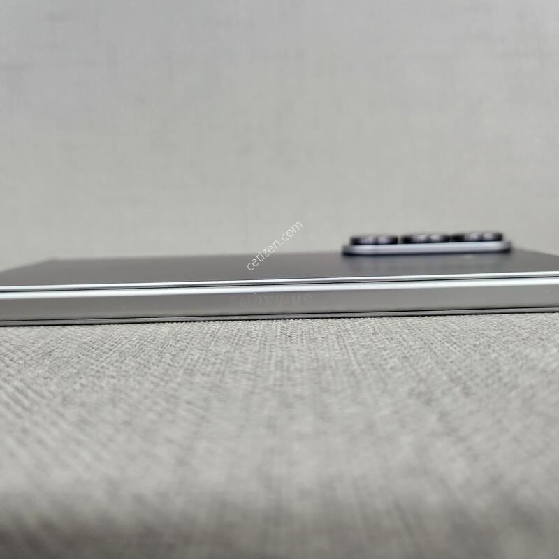 [SSSS��] Z ����7 256G �Ǹ��մϴ�