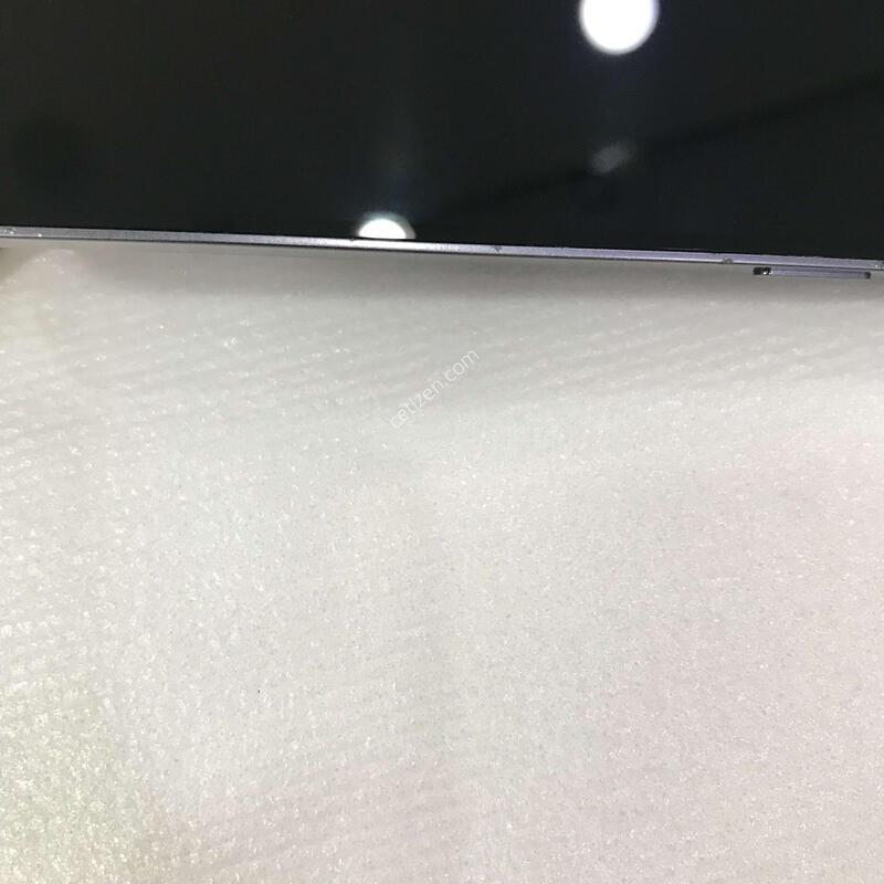 ���� ������ֻ�!!���ܻ�!!�������Ⱓ����!!
