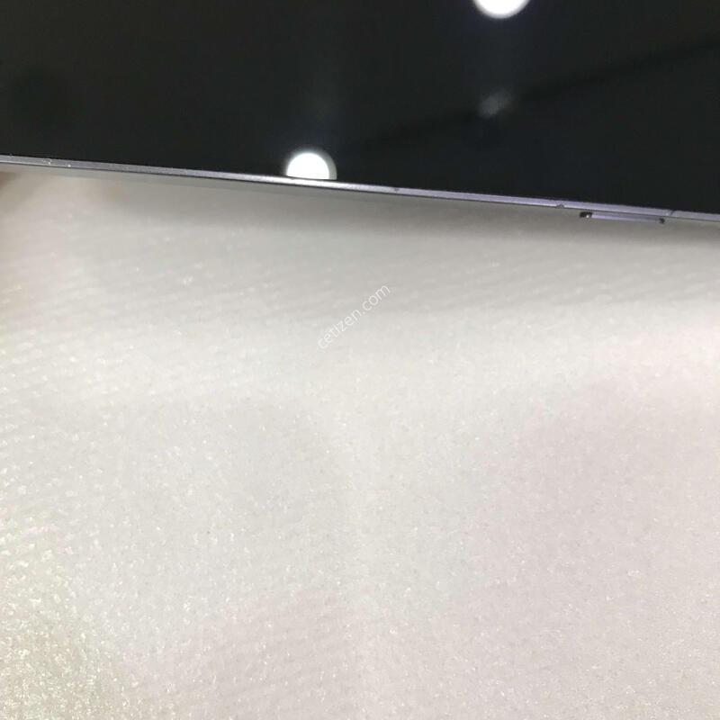 ���� ������ֻ�!!���ܻ�!!�������Ⱓ����!!