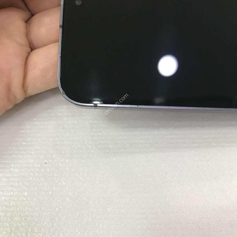 ���� ������ֻ�!!���ܻ�!!�������Ⱓ����!!