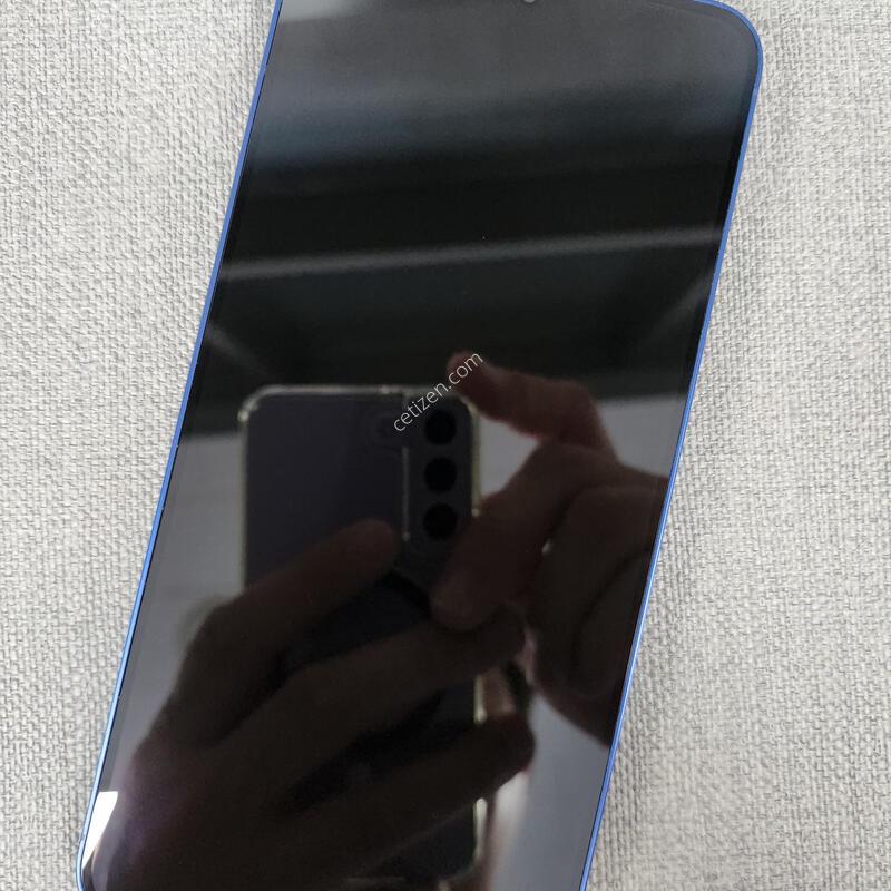 [AAA��] S25 �÷��� 512G �Ǹ��մϴ�
