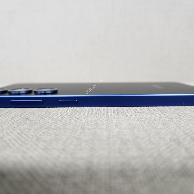 [AAA��] S25 �÷��� 512G �Ǹ��մϴ�