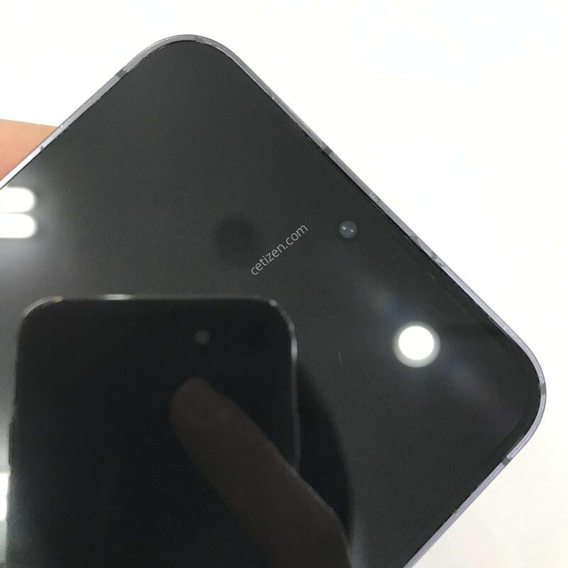 ����/������ֻ�/���ܻ�/����������