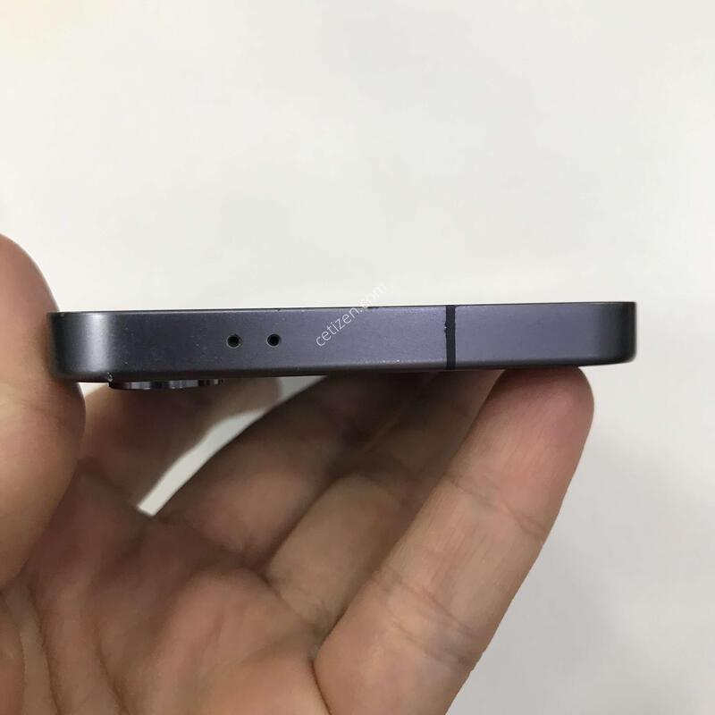 ����/������ֻ�/���ܻ�/����������