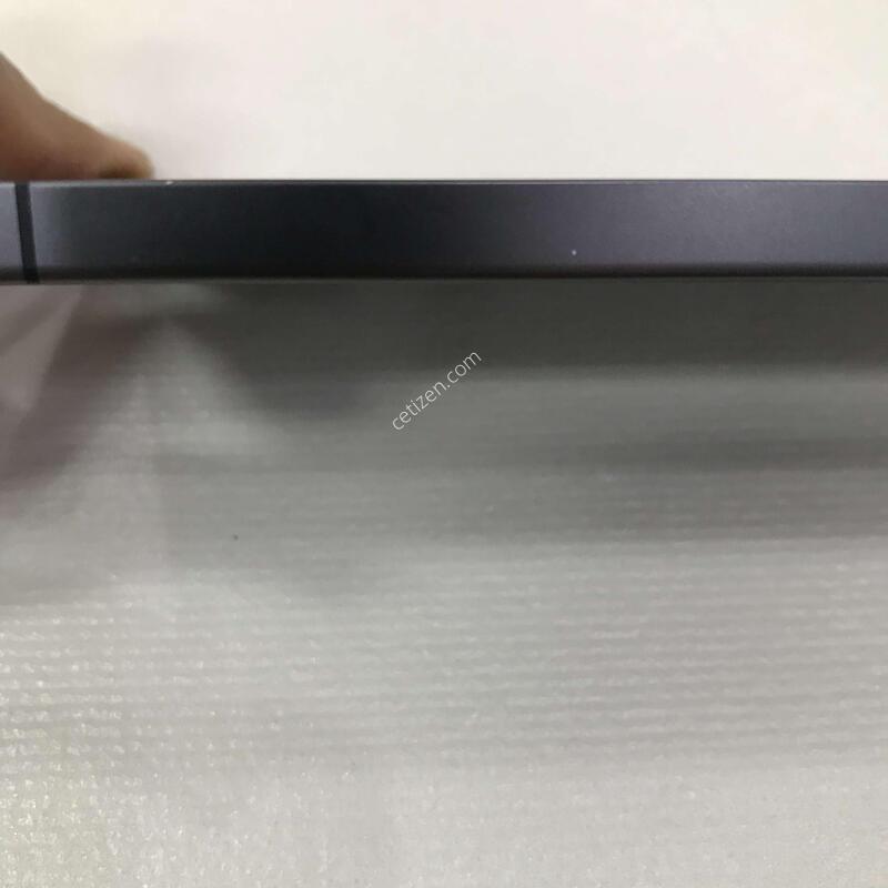 ����/������ֻ�/���ܻ�/����������