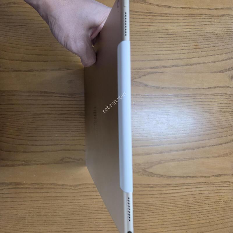 �����е� ���� 12.9 1���� 128GB ���귯 ���