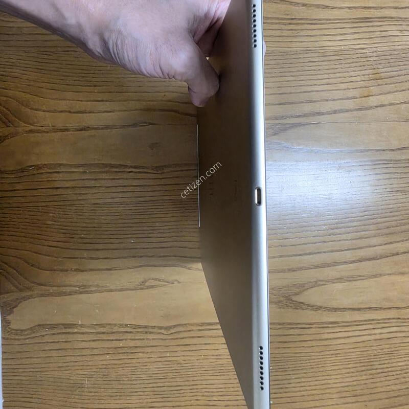 �����е� ���� 12.9 1���� 128GB ���귯 ���