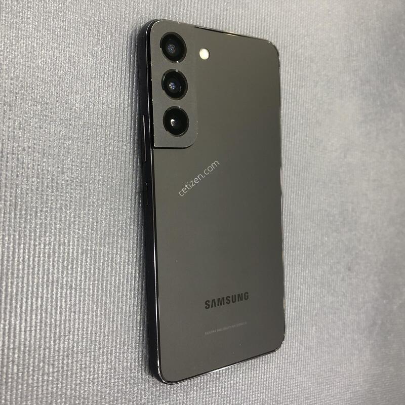 ������S22 ����,�ܻ� ����,�����ϰ� �Ǹ��մϴ�
