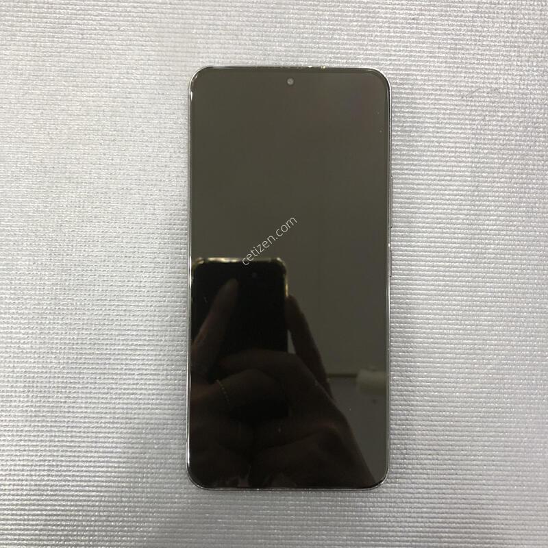 ������S22 ����,�ܻ� ����,�����ϰ� �Ǹ��մϴ�