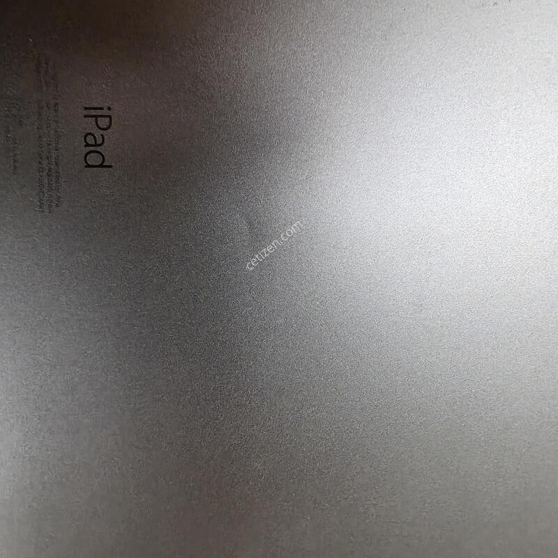 �����е� ���� 12.9 1���� 128GB ���귯 ���