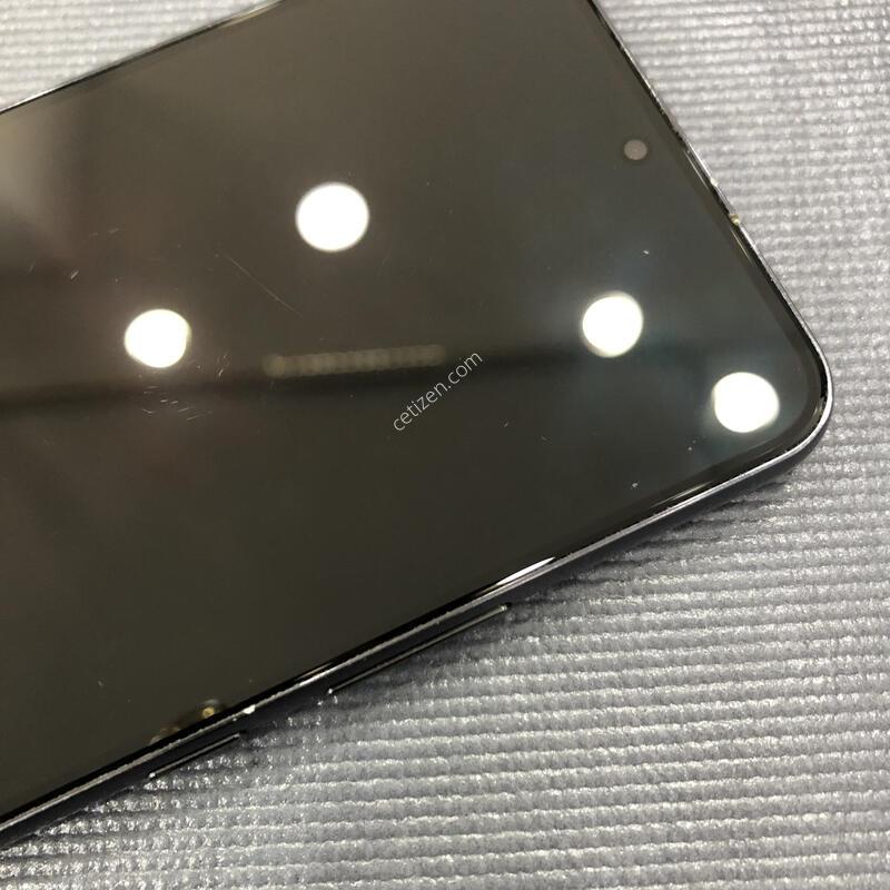 ������S22 ����,�ܻ� ����,�����ϰ� �Ǹ��մϴ�