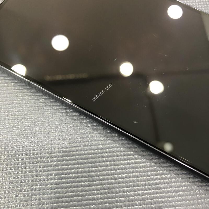 ������S22 ����,�ܻ� ����,�����ϰ� �Ǹ��մϴ�