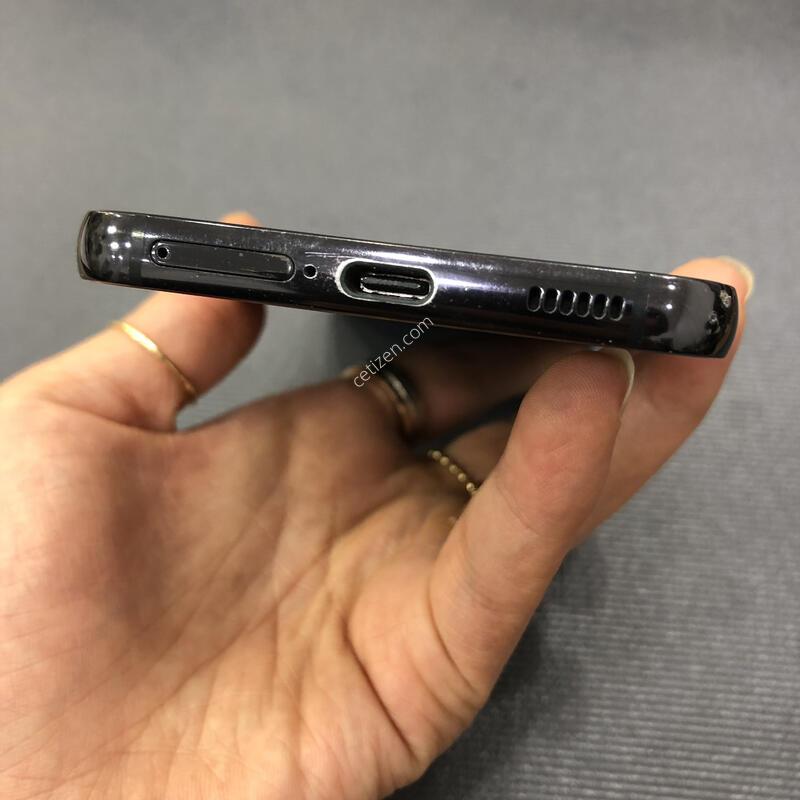 ������S22 ����,�ܻ� ����,�����ϰ� �Ǹ��մϴ�