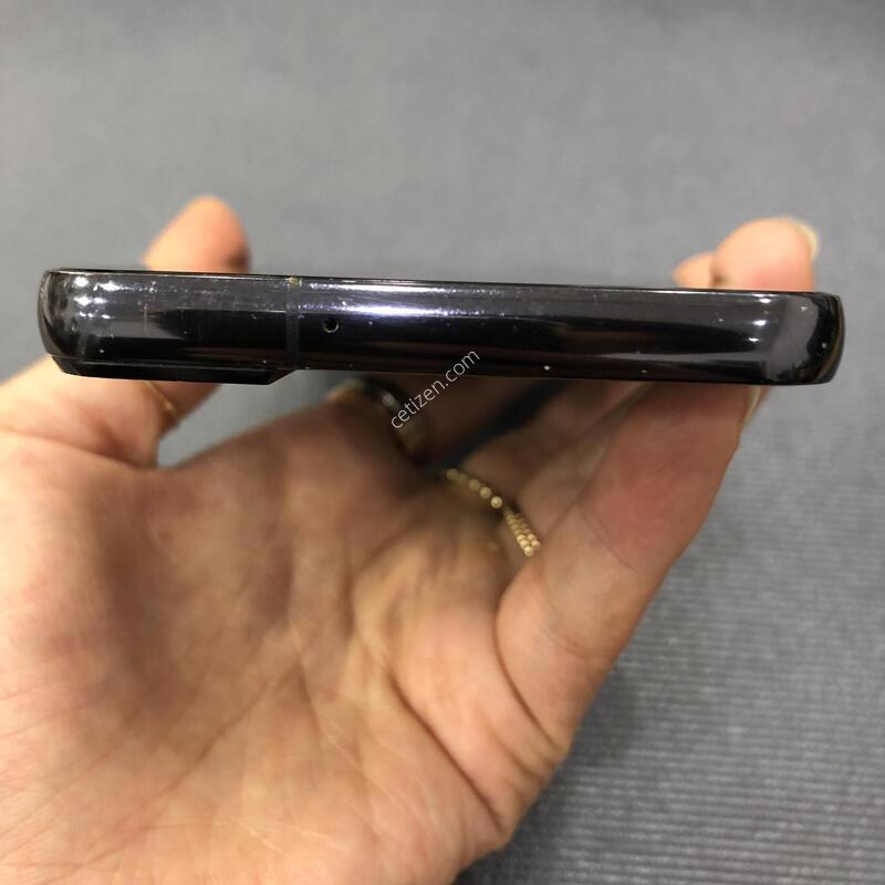 ������S22 ����,�ܻ� ����,�����ϰ� �Ǹ��մϴ�