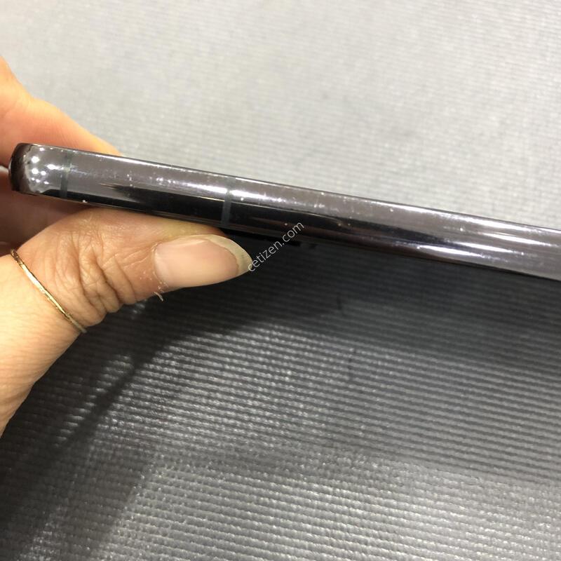 ������S22 ����,�ܻ� ����,�����ϰ� �Ǹ��մϴ�