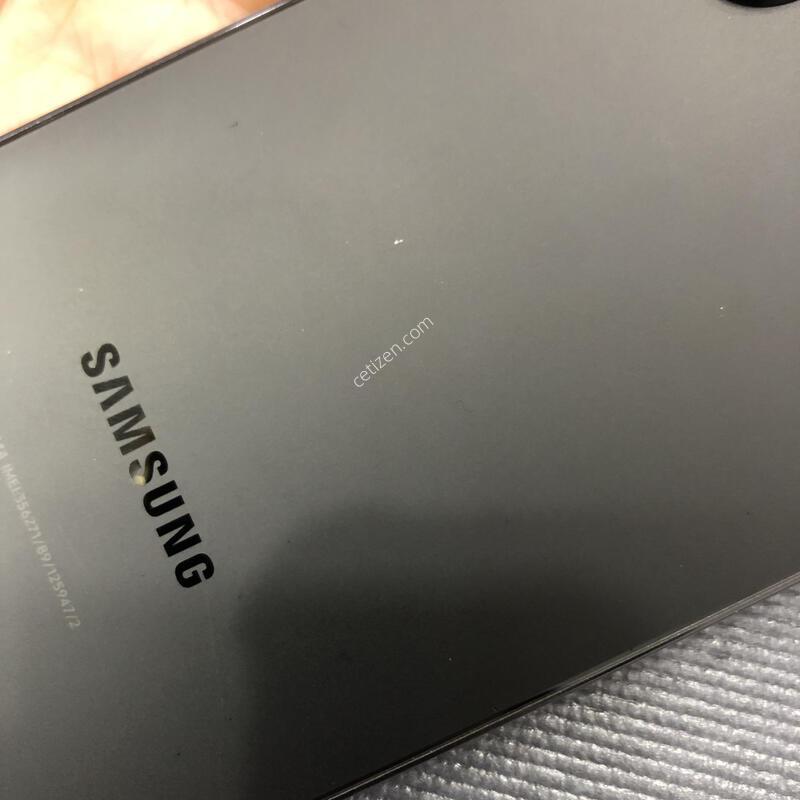 ������S22 ����,�ܻ� ����,�����ϰ� �Ǹ��մϴ�