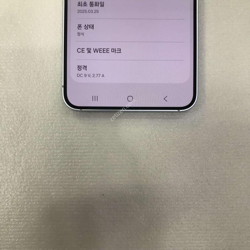 ����, ƯƯSSSSS��!!���ܻ�!!�������Ⱓ����!!