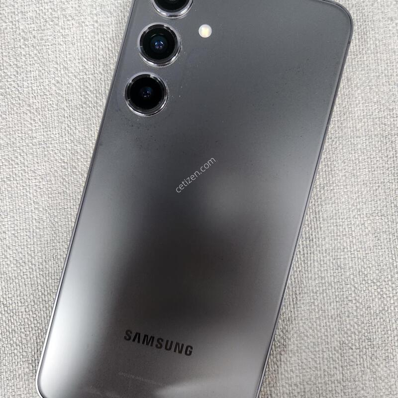 [�ܻ�, ��ȭ, �� ����] S24 �÷���  256G �Ǹ��մϴ�