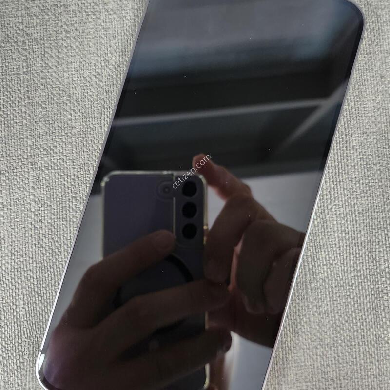 [�ܻ�, ��ȭ, �� ����] S24 �÷���  256G �Ǹ��մϴ�