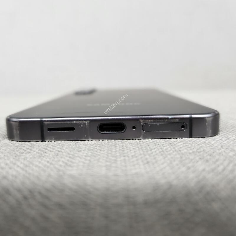 [�ܻ�, ��ȭ, �� ����] S24 �÷���  256G �Ǹ��մϴ�