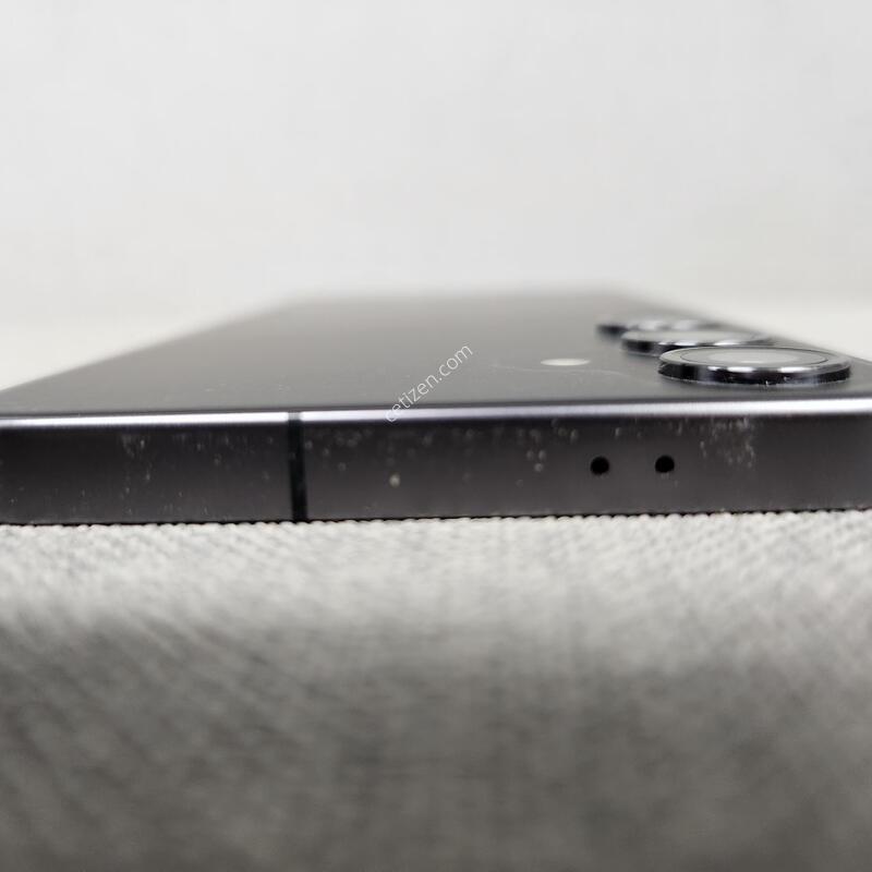 [�ܻ�, ��ȭ, �� ����] S24 �÷���  256G �Ǹ��մϴ�