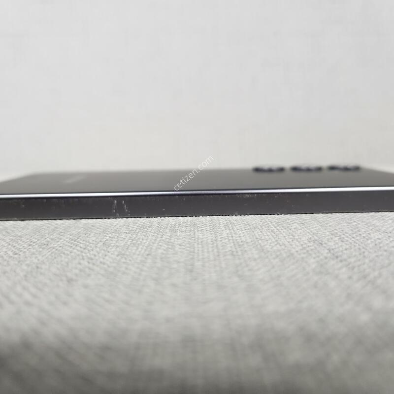 [�ܻ�, ��ȭ, �� ����] S24 �÷���  256G �Ǹ��մϴ�