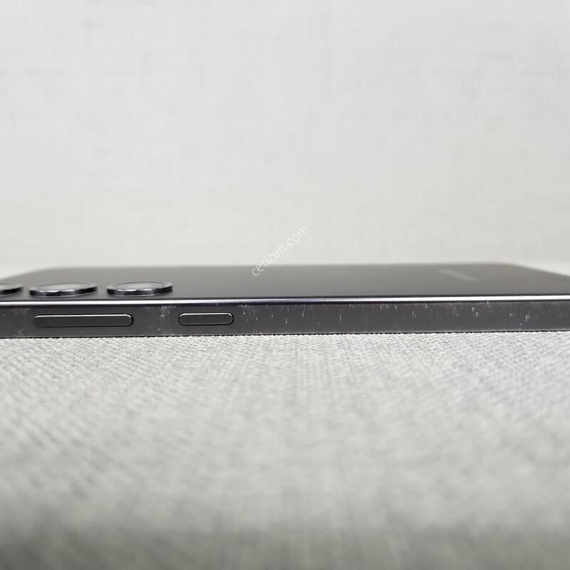 [�ܻ�, ��ȭ, �� ����] S24 �÷���  256G �Ǹ��մϴ�