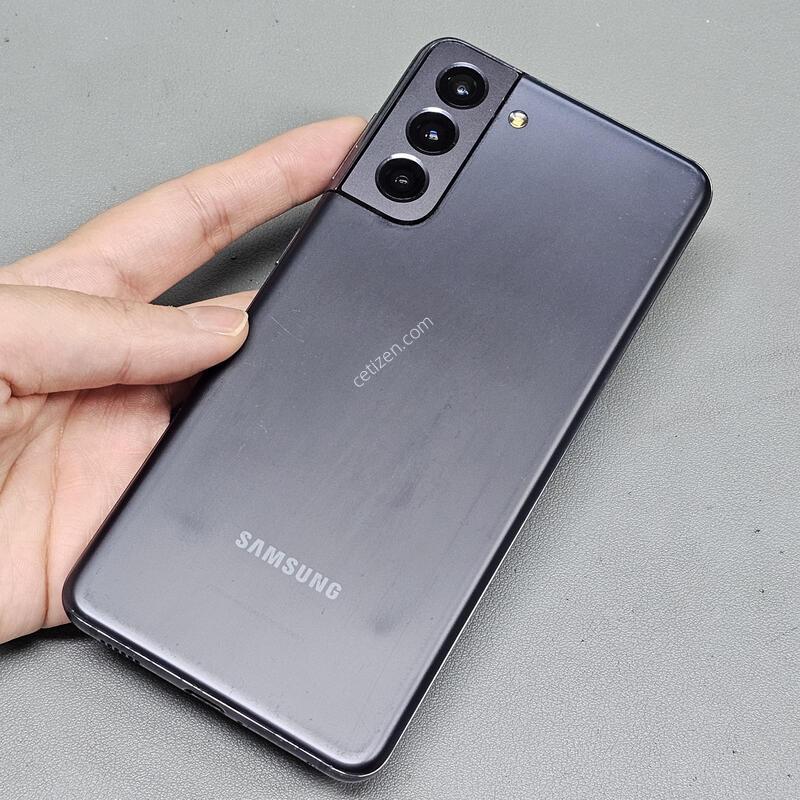 �Ｚ ������ S21 256GB ���� ������ ������ �߰��� ~!