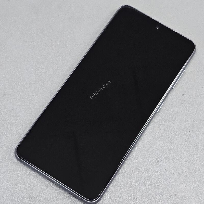 �Ｚ ������ S21 256GB ���� ������ ������ �߰��� ~!
