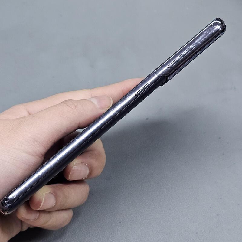 �Ｚ ������ S21 256GB ���� ������ ������ �߰��� ~!