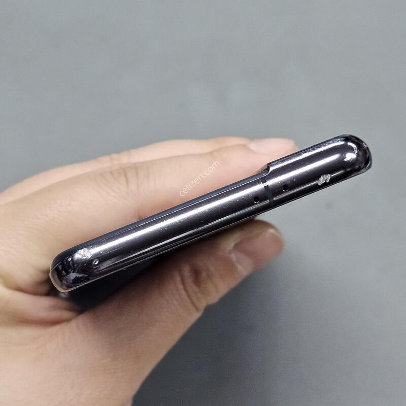 �Ｚ ������ S21 256GB ���� ������ ������ �߰��� ~!