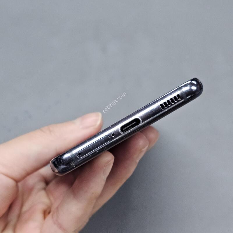 �Ｚ ������ S21 256GB ���� ������ ������ �߰��� ~!