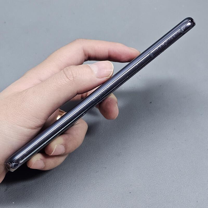 �Ｚ ������ S21 256GB ���� ������ ������ �߰��� ~!
