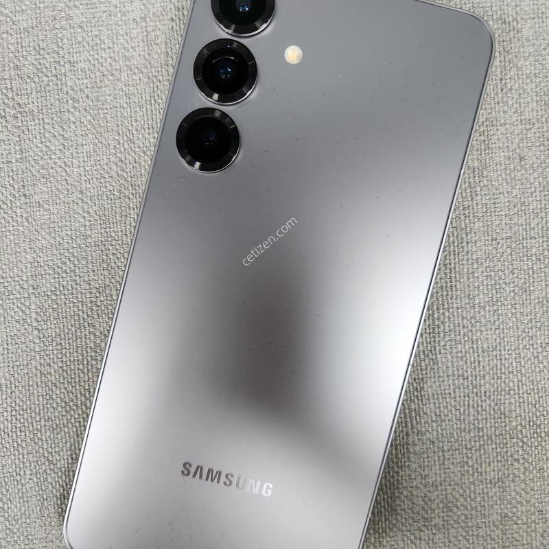 [AAA��] S25 �÷���  512G �Ǹ��մϴ�