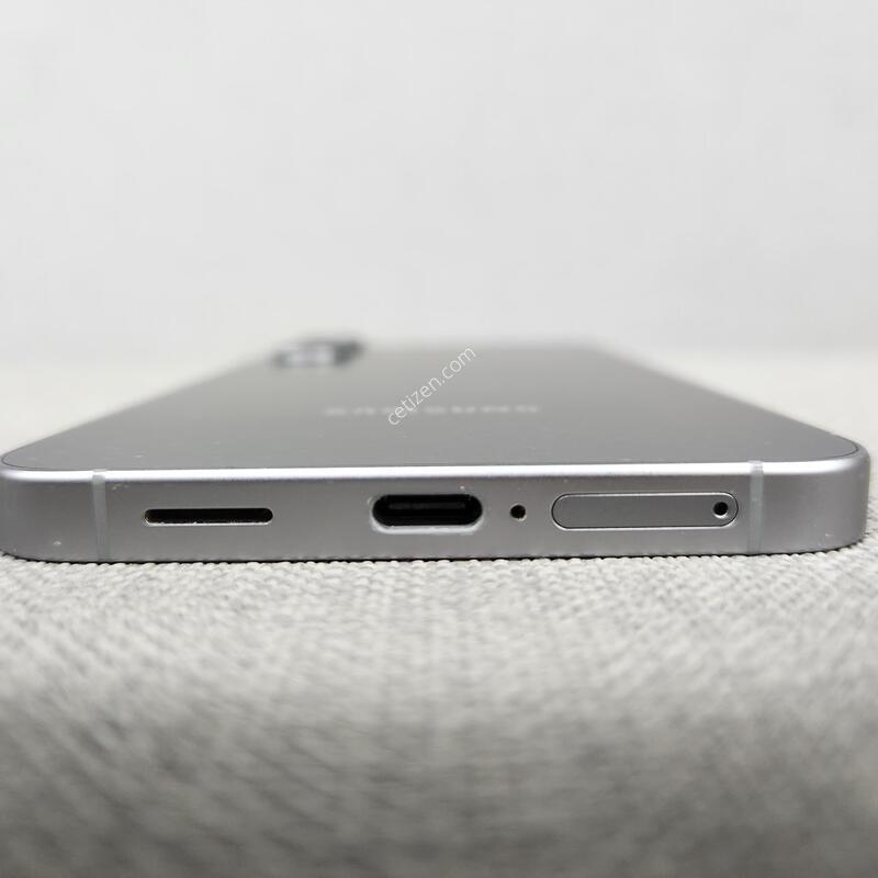 [AAA��] S25 �÷���  512G �Ǹ��մϴ�