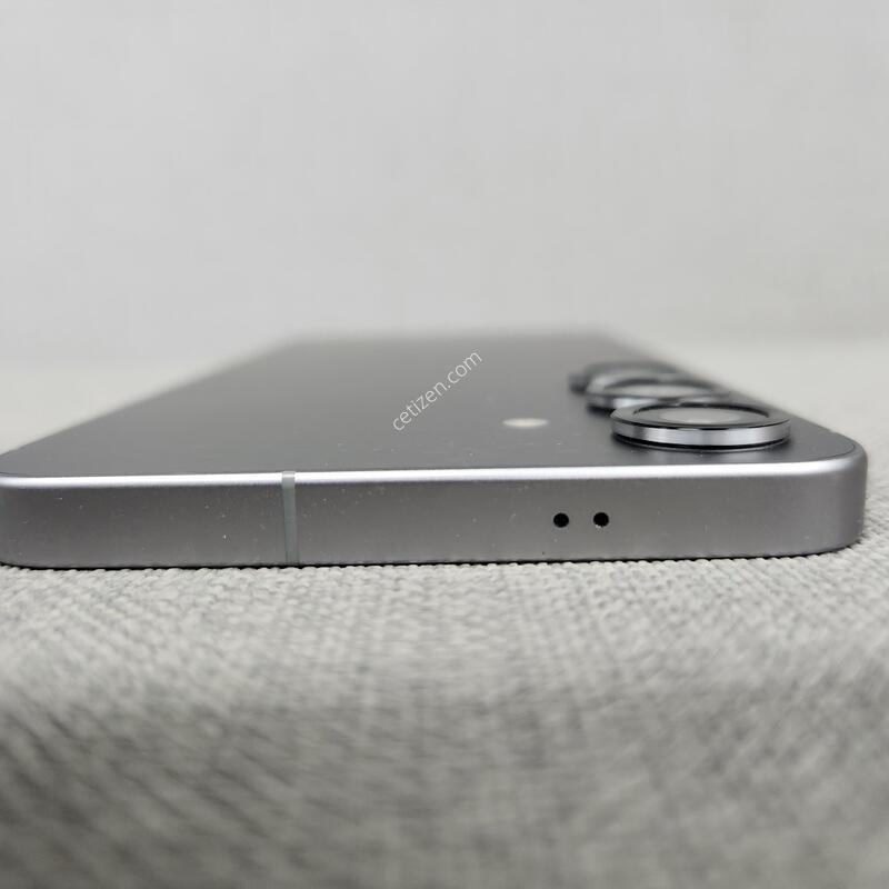 [AAA��] S25 �÷���  512G �Ǹ��մϴ�