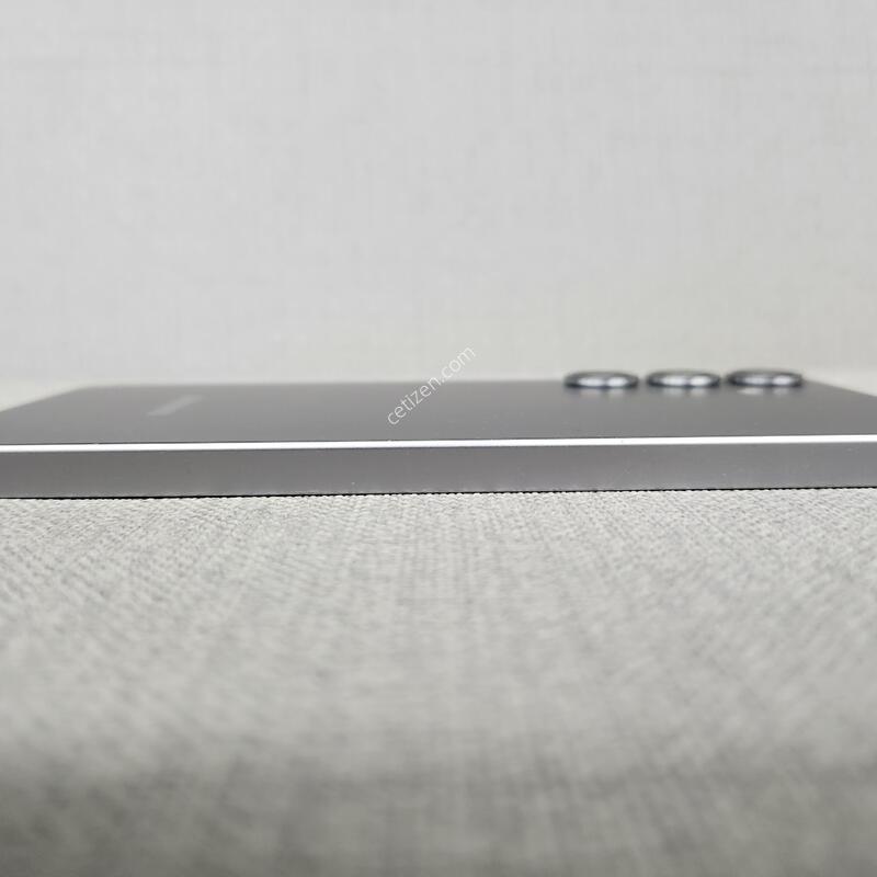 [AAA��] S25 �÷���  512G �Ǹ��մϴ�